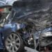Stalowa Wola: Ruszyła zbiórka dla dzieci, które w sobotę w wypadku straciły rodziców