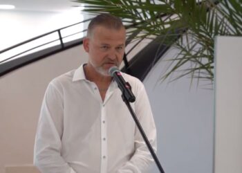 Mielec:  Serce z Bieszczadu