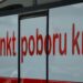 Tarnobrzeg. PSP organizuje zbiórkę krwi.