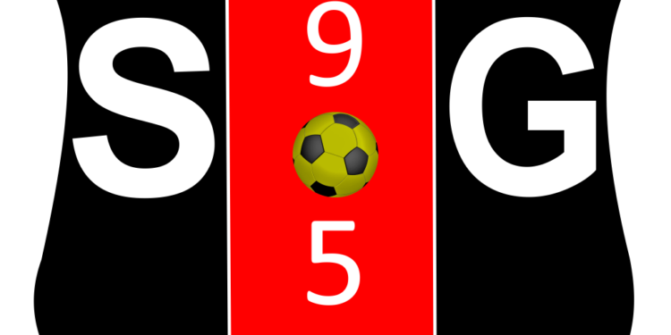 Grębów. Bezpieczne wakacje na stadionie Słowianina