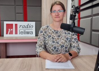 Garbów: Upamiętnią generała Józefa Dowbor-Muśnickiego.