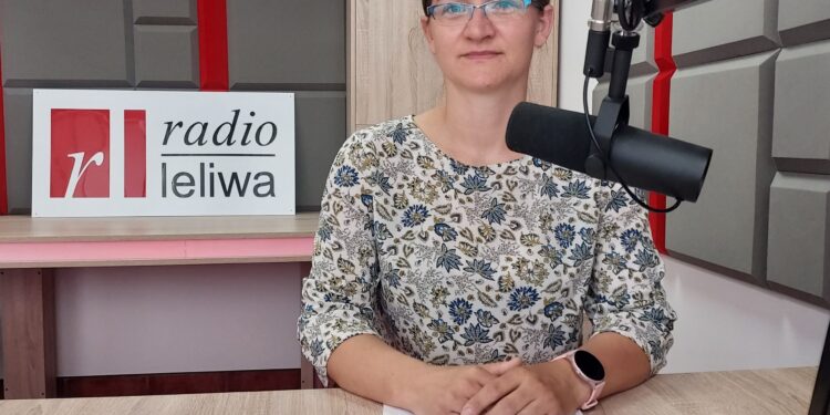 Garbów: Upamiętnią generała Józefa Dowbor-Muśnickiego.