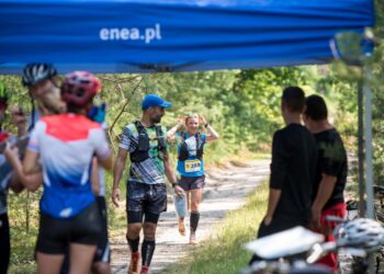 Połaniec. X Świętokrzyska Jatka