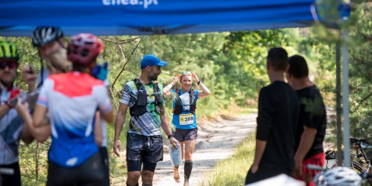 Połaniec. X Świętokrzyska Jatka