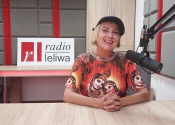 Samborzec, Andruszkowice: Plener malarski „Dziedzictwo samborzeckie”.