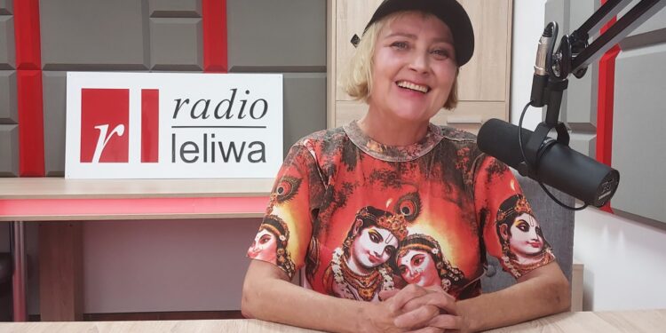 Samborzec, Andruszkowice: Plener malarski „Dziedzictwo samborzeckie”.