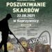 Koprzywnica: II Piknik „Wakacyjne poszukiwanie skarbów nad zalewem w Koprzywnicy”.
