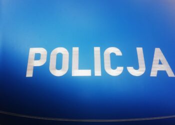 Kolbuszowa: Brak tolerancji dla agresji na drodze