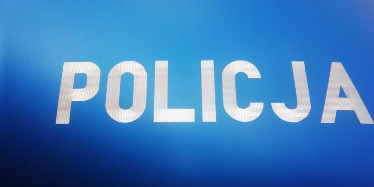 Kolbuszowa: Brak tolerancji dla agresji na drodze