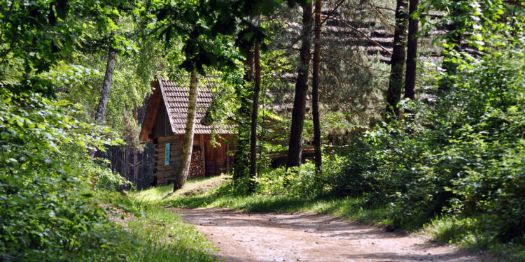 Kolbuszowa: Nowy muzealny projekt