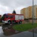 Tarnobrzeg: Podtopienia po ulewach