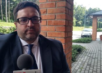 Mielec:  Kardynał Wyszyński – wczoraj i dziś.
