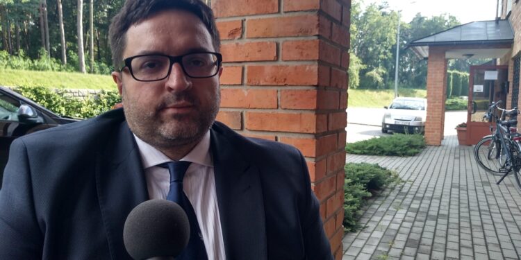 Mielec: Kardynał Wyszyński – wczoraj i dziś.