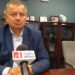 Mielec: Rezygnacja nie została przyjęta.