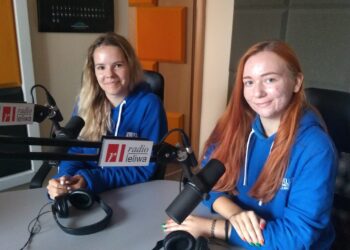 Mielec: Mielec CUP po raz 7!