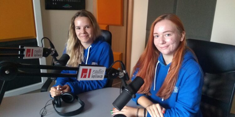 Mielec: Mielec CUP po raz 7!