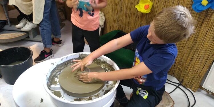 Mielec: Koleją z Mielca do Dębicy po 12 latach