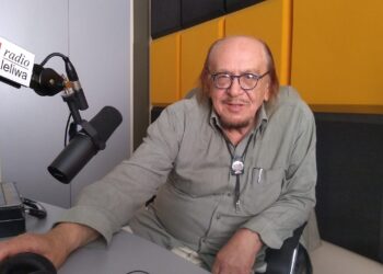Mielec: Zdolni , profesjonaliści, amatorzy śpiewania –  poszukiwani!