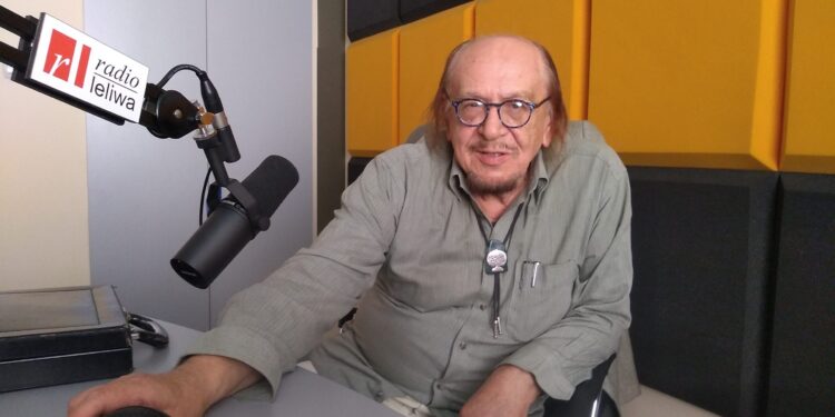 Mielec: Zdolni , profesjonaliści, amatorzy śpiewania – poszukiwani!