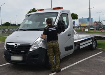 Dębica: Dębickie Bractwo Kulkowe z awansem do II ligi w Petanque