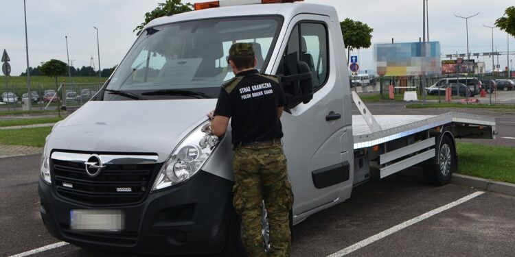 Dębica: Dębickie Bractwo Kulkowe z awansem do II ligi w Petanque