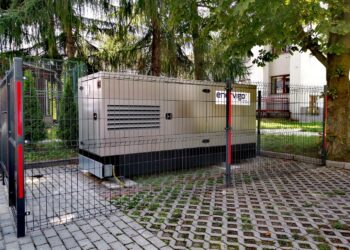 Dębica: Dębickie Bractwo Kulkowe z awansem do II ligi w Petanque