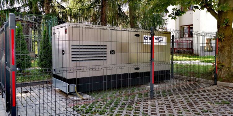 Dębica: Dębickie Bractwo Kulkowe z awansem do II ligi w Petanque