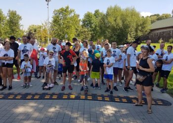 Tarnobrzeg. Ponad 100 osób uczciło pamięć o żołnierzach wyklętych.