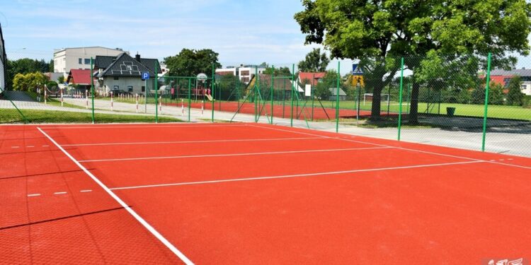 Mielec: Koleją z Mielca do Dębicy po 12 latach