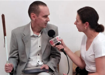 Tarnobrzeg. Ogólnopolski konkurs IDOL 2021. Zagłosuj na swoich.