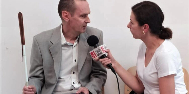 Tarnobrzeg. Ogólnopolski konkurs IDOL 2021. Zagłosuj na swoich.