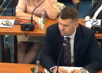 Mielec:   Problematyczna myjnia samochodowa.