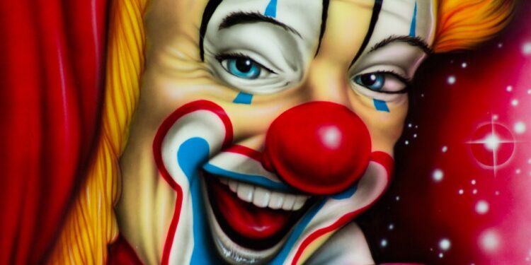 Tarnobrzeg. Przedstawienia cyrkowe tak, ale bez udziału zwierząt.