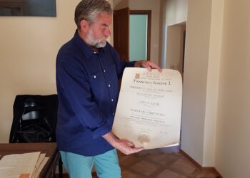 Tarnobrzeg. Kolejne cenne eksponaty trafiły do muzeum historycznego.