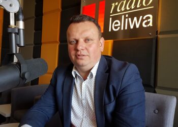 Tarnobrzeg. Siarka nie zamierza odpuszczać.