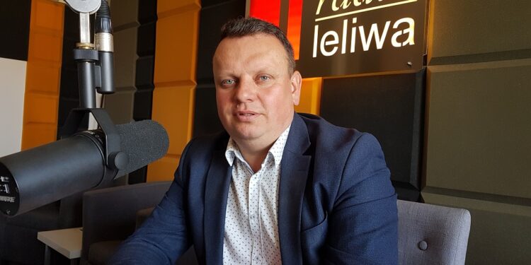 Tarnobrzeg. Siarka nie zamierza odpuszczać.