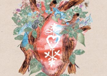 Tarnobrzeg. I Festiwal Kultury Lasowiackiej.