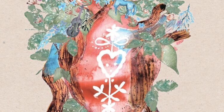 Tarnobrzeg. I Festiwal Kultury Lasowiackiej.