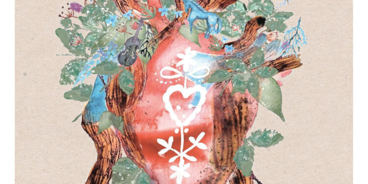 Stalowa Wola: Już dziś na placu przed MDK Festiwal Etnolas z koncertami i warsztatami