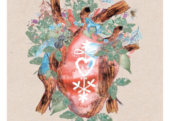 Stalowa Wola: Już w sobotę na placu przed MDK Festiwal Kultury Lasowiackiej Etnolas