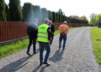 Dębica: Dębickie Bractwo Kulkowe z awansem do II ligi w Petanque