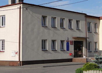 Harasiuki: Ruszył przetarg na budowę kanalizacji i wodociągu