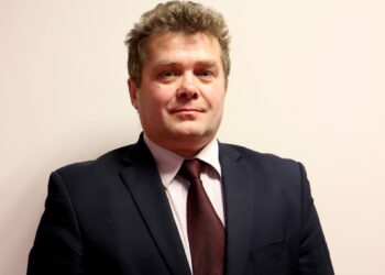 Mielec: Wysadzeniem samochodu Ekipy Friza zajmie się inna prokuratura.