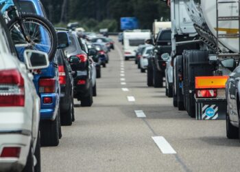 Staszów. Ze szpitala tymczasowego do szpitala powiatowego