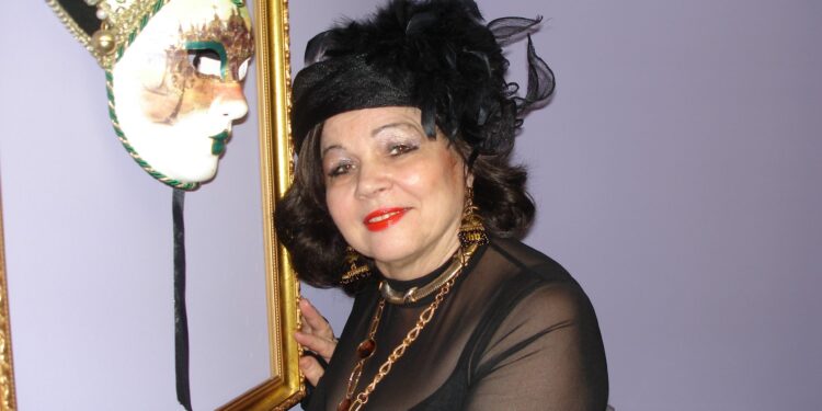 Kolbuszowa: Wszystkie Krystyny z regionu… łączcie się !