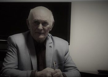 Mielec: Zmarł wybitny poeta mielecki.