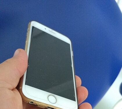 Mielec:  Czas na nowoczesność.