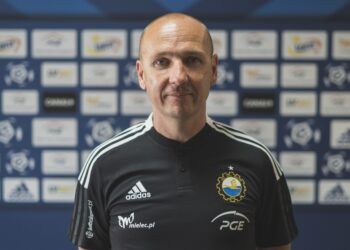 Mielec: Plan jest tylko jeden-trzy punkty.