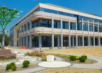 Stalowa Wola: W piątek konsultacje strategii innowacji dla Podkarpacia