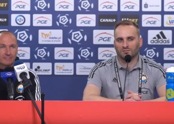 Mielec: Wygrana na Solskiego.